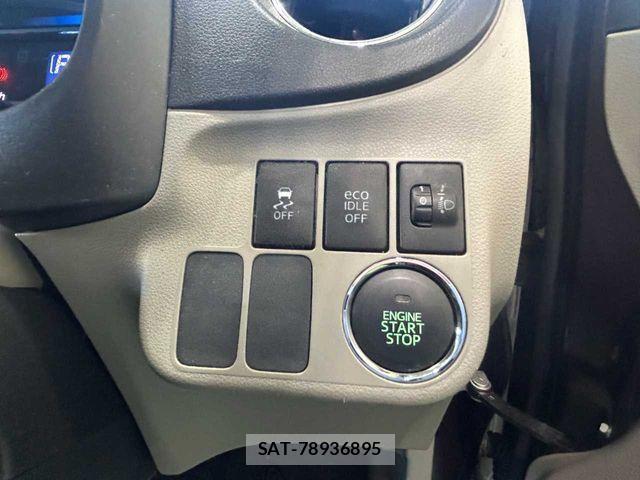 Toyota PIXIS EPOCH 2013-04 3067463-18