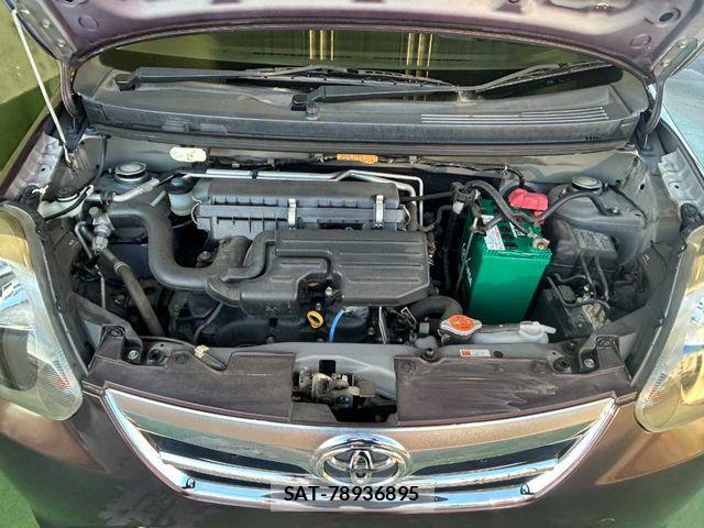 Toyota PIXIS EPOCH 2013-04 3067463-20