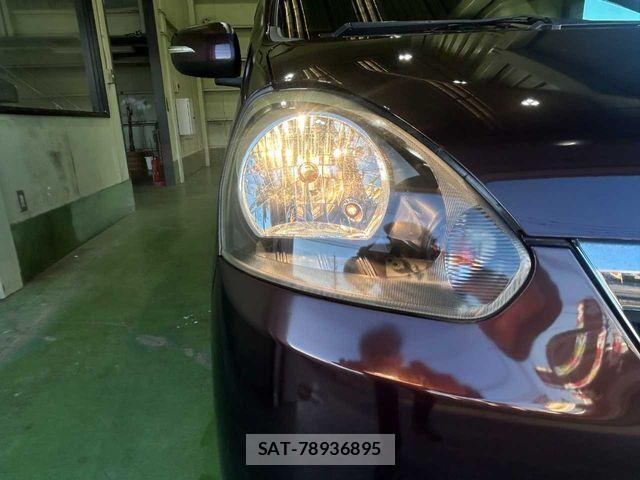 Toyota PIXIS EPOCH 2013-04 3067463-22