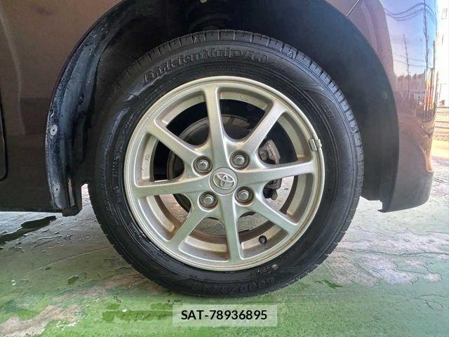 Toyota PIXIS EPOCH 2013-04 3067463-24