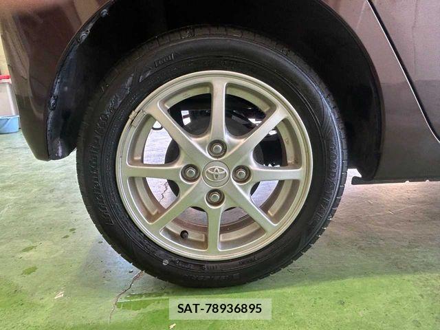 Toyota PIXIS EPOCH 2013-04 3067463-25