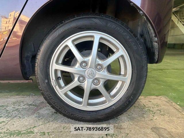 Toyota PIXIS EPOCH 2013-04 3067463-26