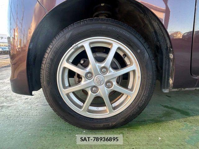 Toyota PIXIS EPOCH 2013-04 3067463-27