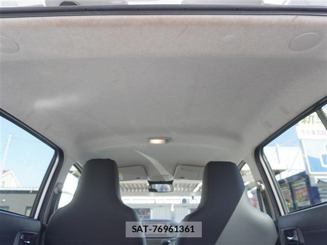 Toyota PIXIS EPOCH 2018-11 4329209-12