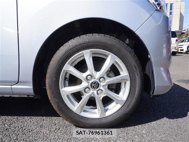 Toyota PIXIS EPOCH 2018-11 4329209-13