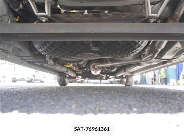 Toyota PIXIS EPOCH 2018-11 4329209-16