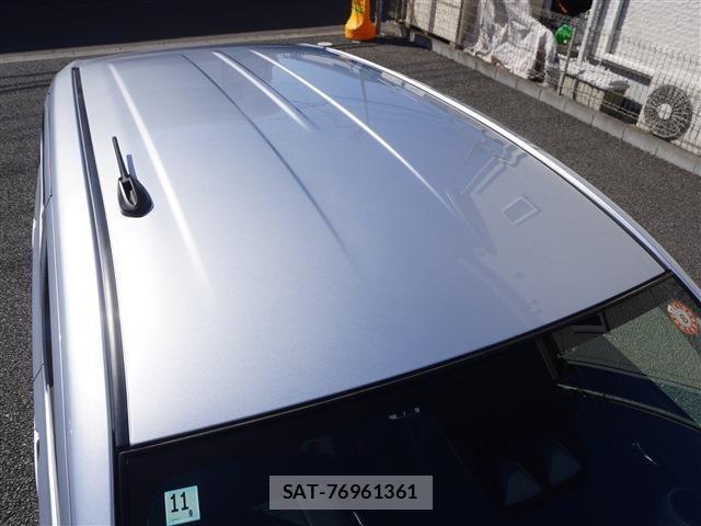 Toyota PIXIS EPOCH 2018-11 4329209-4