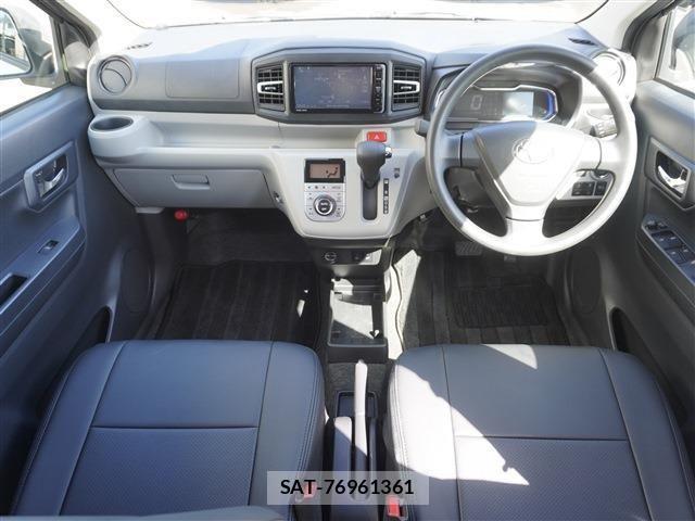 Toyota PIXIS EPOCH 2018-11 4329209-5