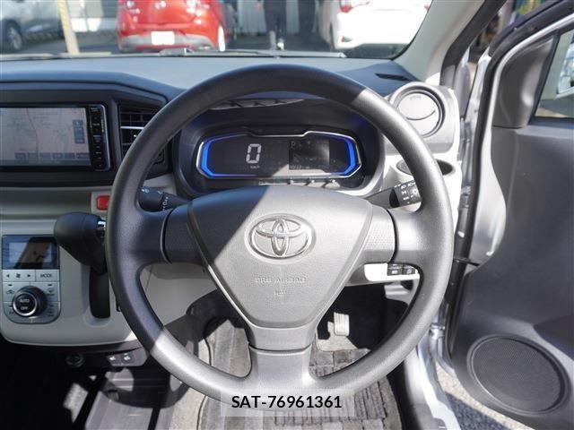 Toyota PIXIS EPOCH 2018-11 4329209-6
