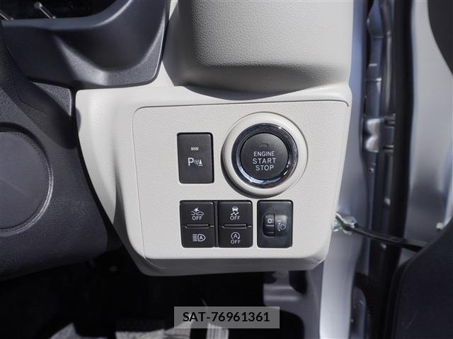 Toyota PIXIS EPOCH 2018-11 4329209-8