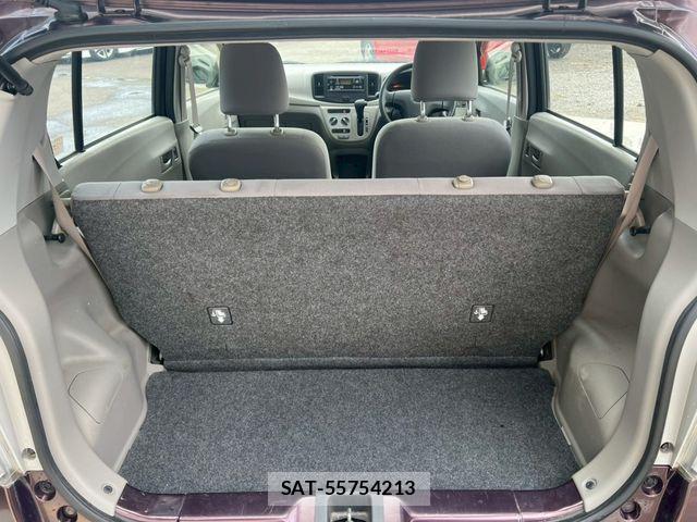 Toyota PIXIS EPOCH 2014-01 4976735-13