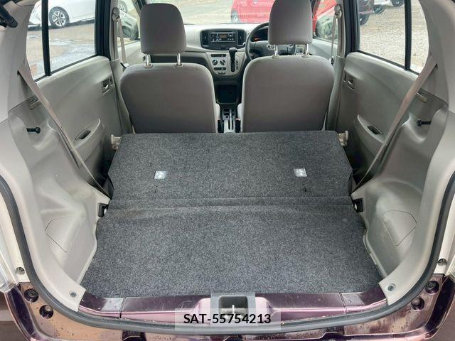 Toyota PIXIS EPOCH 2014-01 4976735-14