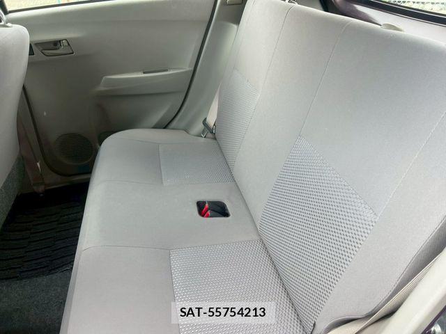 Toyota PIXIS EPOCH 2014-01 4976735-15