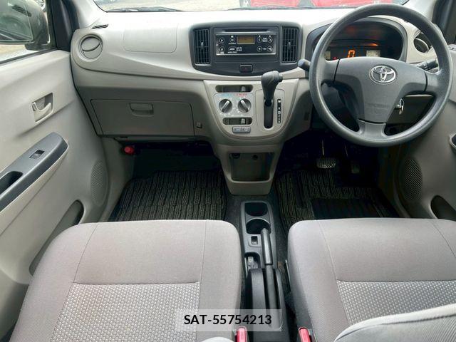 Toyota PIXIS EPOCH 2014-01 4976735-16