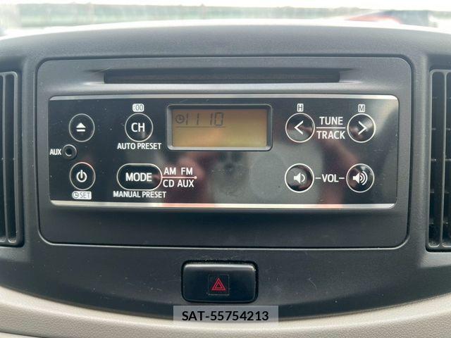 Toyota PIXIS EPOCH 2014-01 4976735-18