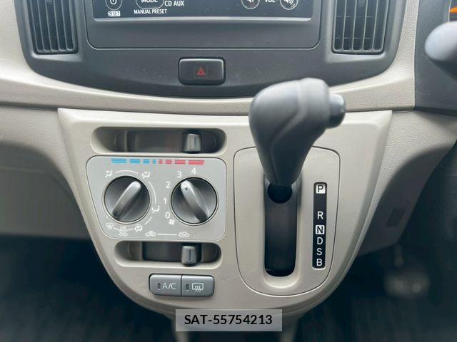 Toyota PIXIS EPOCH 2014-01 4976735-19