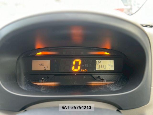Toyota PIXIS EPOCH 2014-01 4976735-20