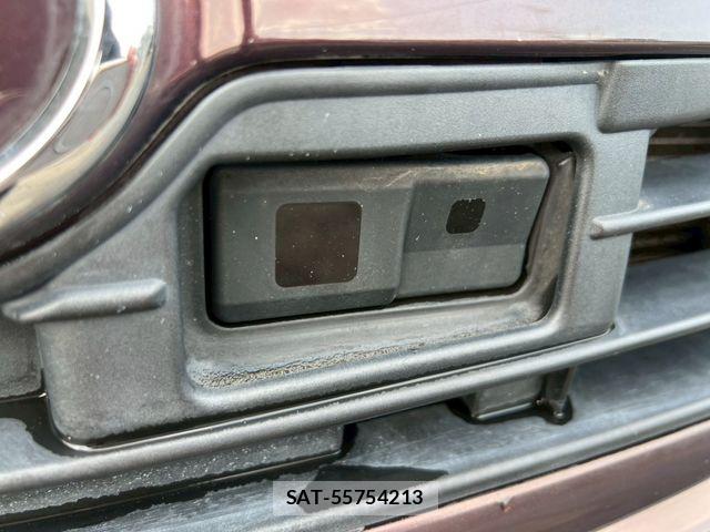 Toyota PIXIS EPOCH 2014-01 4976735-23
