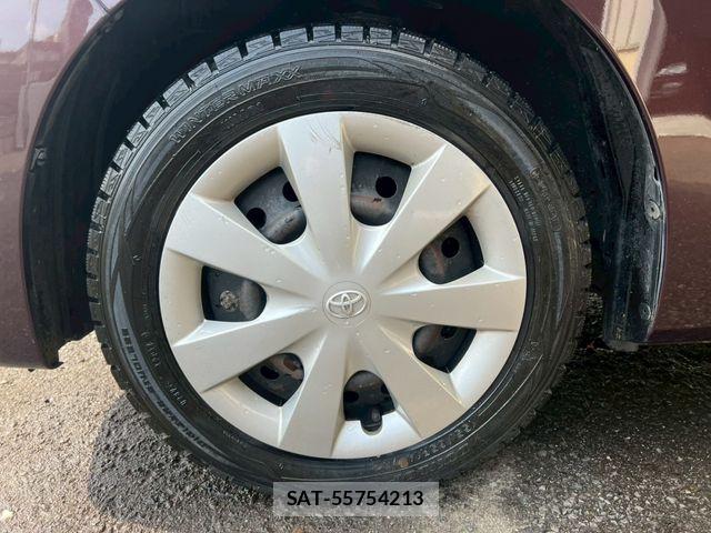 Toyota PIXIS EPOCH 2014-01 4976735-24