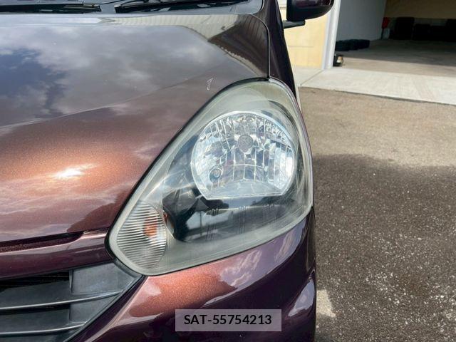Toyota PIXIS EPOCH 2014-01 4976735-8