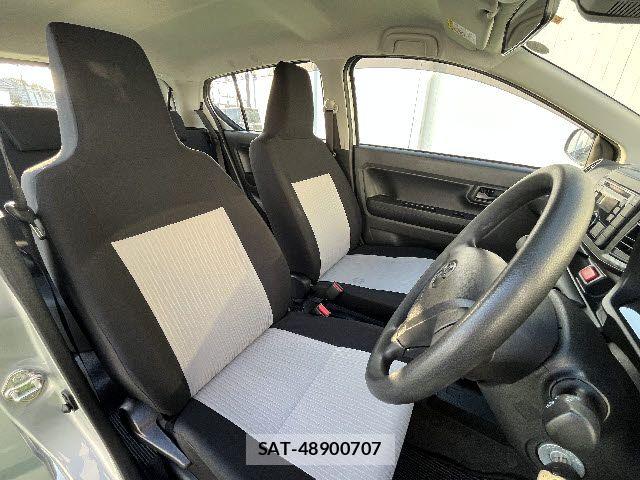 Toyota PIXIS EPOCH 2023-01 4976708-10