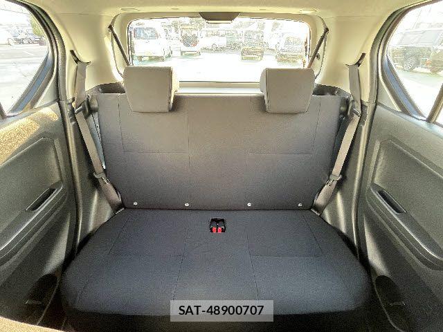 Toyota PIXIS EPOCH 2023-01 4976708-11