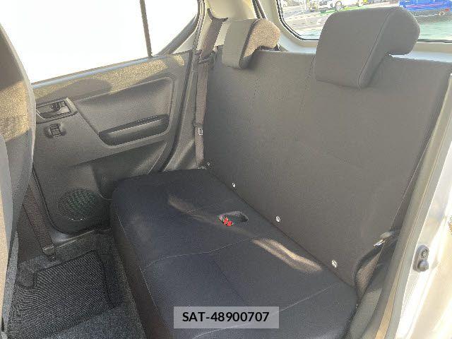 Toyota PIXIS EPOCH 2023-01 4976708-12