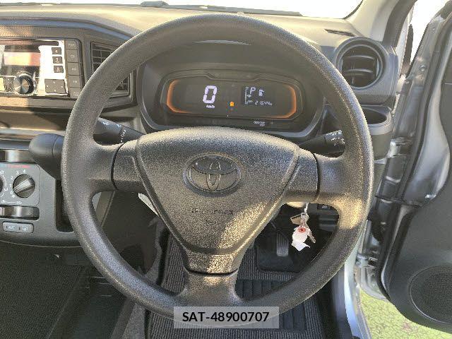 Toyota PIXIS EPOCH 2023-01 4976708-13