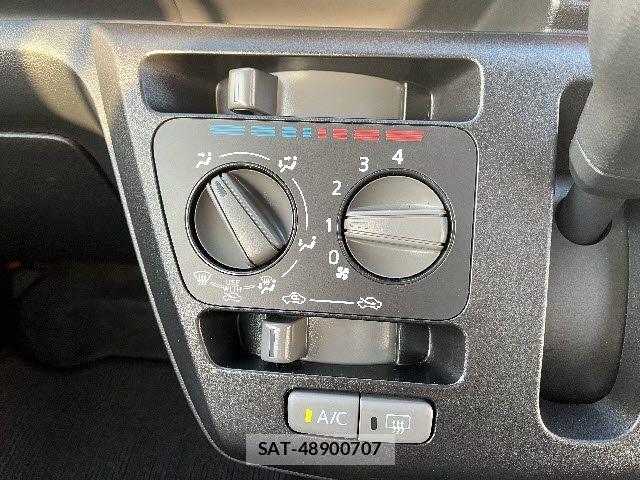 Toyota PIXIS EPOCH 2023-01 4976708-14