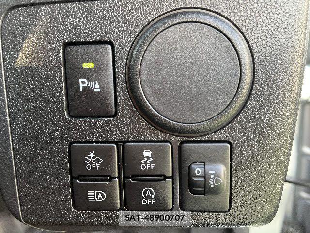 Toyota PIXIS EPOCH 2023-01 4976708-16
