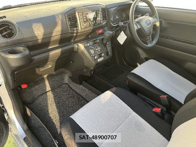 Toyota PIXIS EPOCH 2023-01 4976708-18