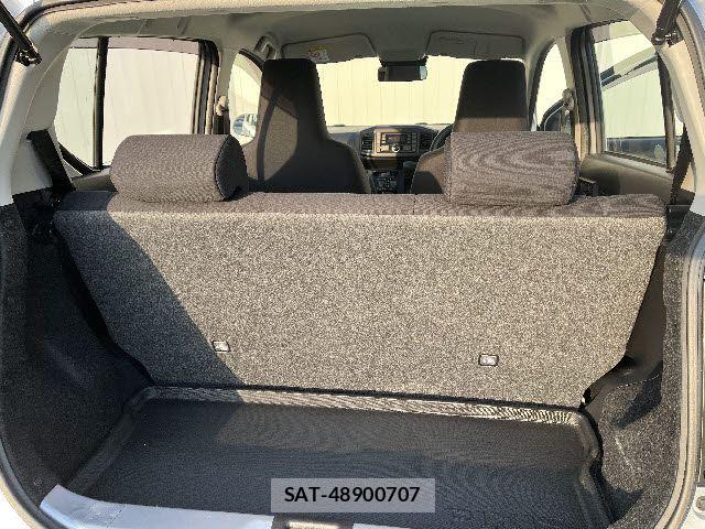 Toyota PIXIS EPOCH 2023-01 4976708-20