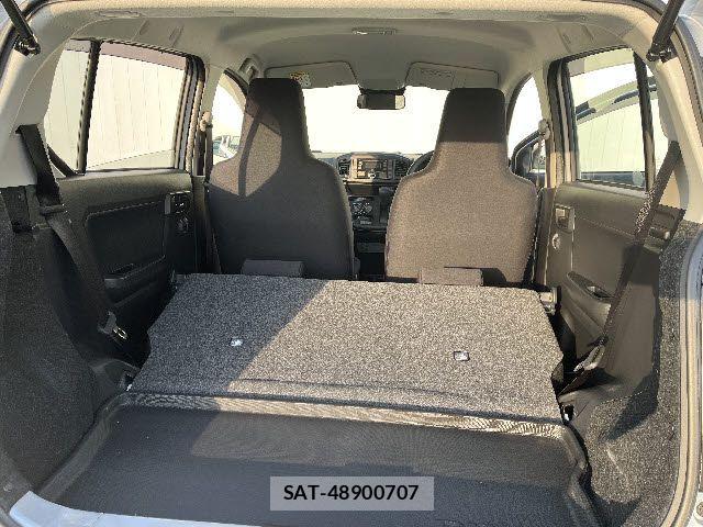 Toyota PIXIS EPOCH 2023-01 4976708-21