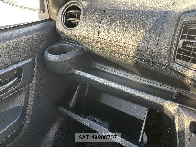 Toyota PIXIS EPOCH 2023-01 4976708-22