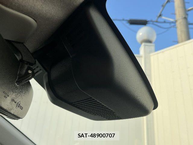 Toyota PIXIS EPOCH 2023-01 4976708-23