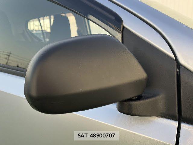 Toyota PIXIS EPOCH 2023-01 4976708-24