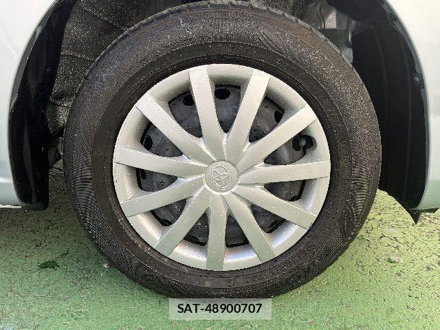 Toyota PIXIS EPOCH 2023-01 4976708-26