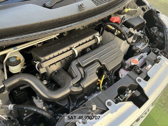 Toyota PIXIS EPOCH 2023-01 4976708-27