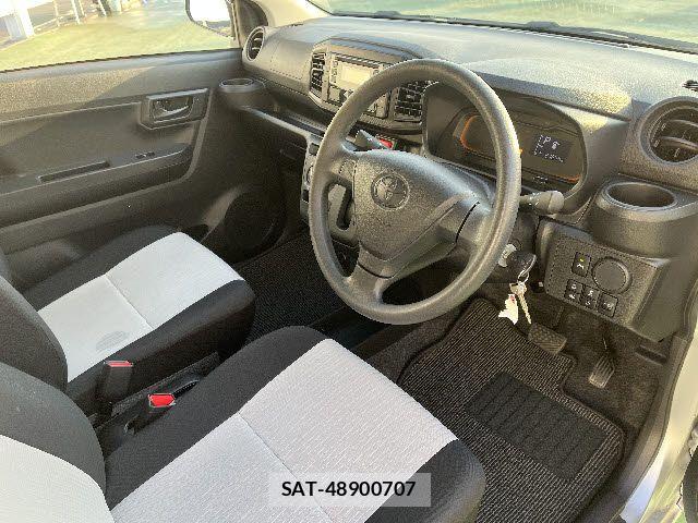 Toyota PIXIS EPOCH 2023-01 4976708-3