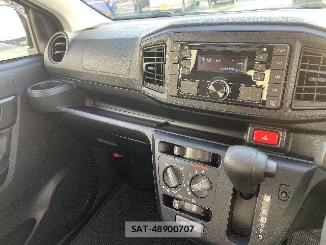 Toyota PIXIS EPOCH 2023-01 4976708-4