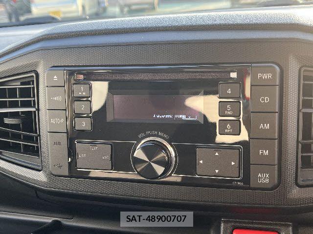 Toyota PIXIS EPOCH 2023-01 4976708-5