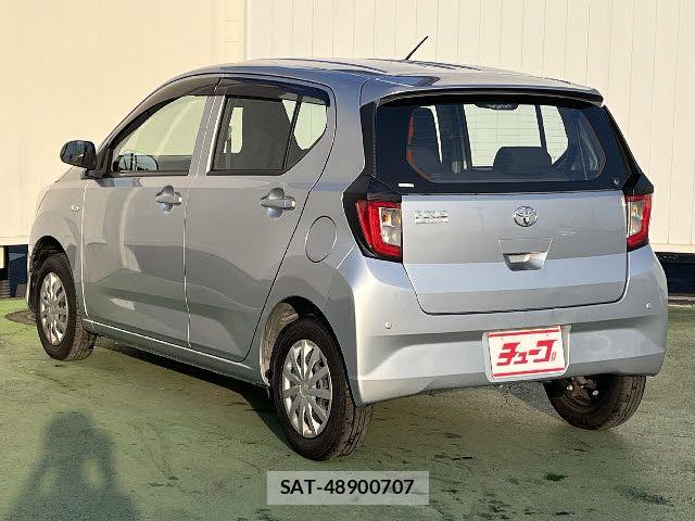 Toyota PIXIS EPOCH 2023-01 4976708-8