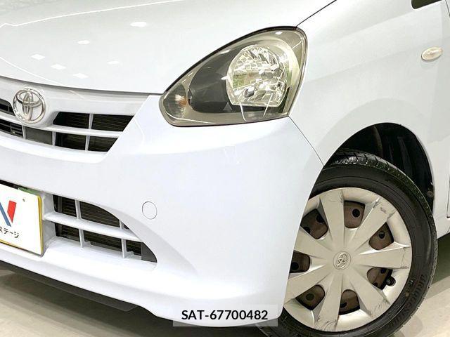 Toyota PIXIS EPOCH 2013-03 4976736-11