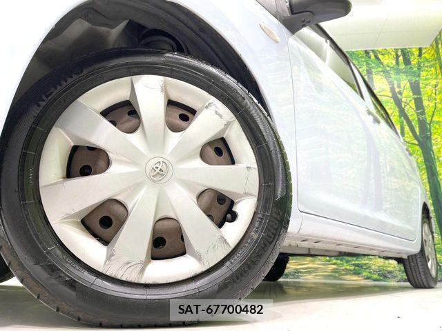 Toyota PIXIS EPOCH 2013-03 4976736-12