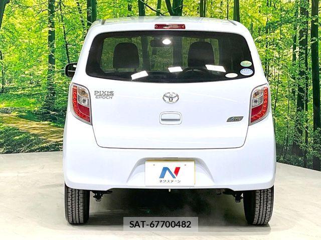 Toyota PIXIS EPOCH 2013-03 4976736-14