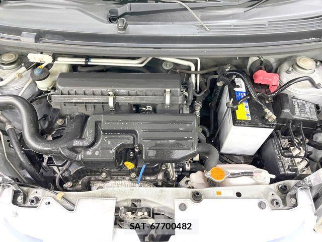 Toyota PIXIS EPOCH 2013-03 4976736-17