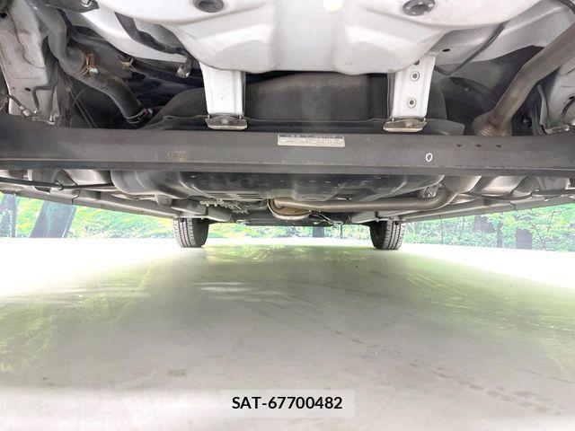 Toyota PIXIS EPOCH 2013-03 4976736-18