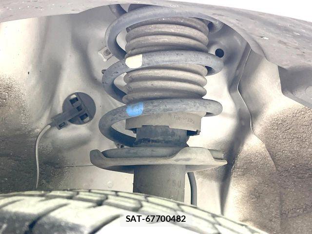 Toyota PIXIS EPOCH 2013-03 4976736-19