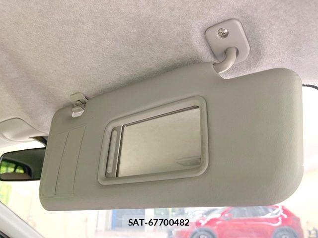Toyota PIXIS EPOCH 2013-03 4976736-5