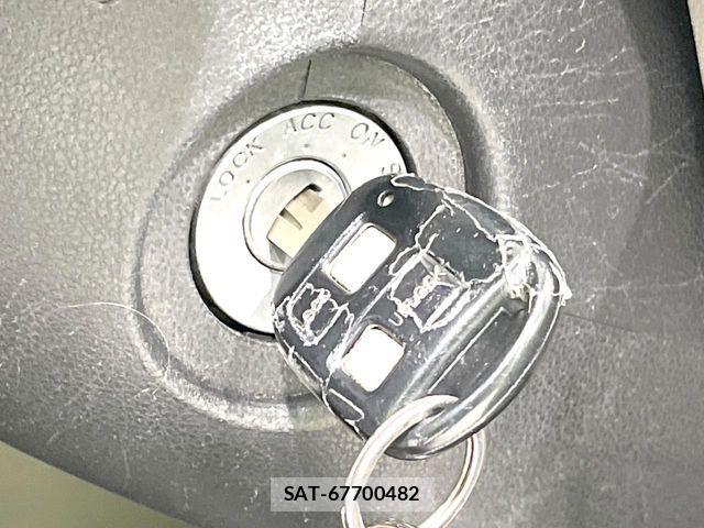 Toyota PIXIS EPOCH 2013-03 4976736-6